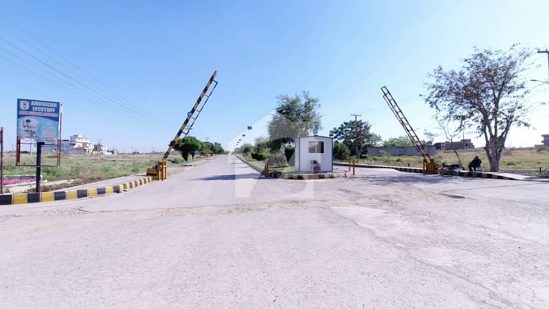 اے ڈبلیو ٹی - بلاک ایچ اے ڈبلیو ٹی,ڈی ۔ 18,اسلام آباد میں 10 مرلہ رہائشی پلاٹ 58.0 لاکھ میں برائے فروخت۔ اے ڈبلیو ٹی - بلاک ایچ اے ڈبلیو ٹی,ڈی ۔ 18,اسلام آباد میں 10 مرلہ رہائشی پلاٹ 58.0 لاکھ میں برائے فروخت۔