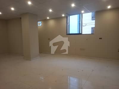 Munawar Chouwrangi 555 Sq Feet For Rent