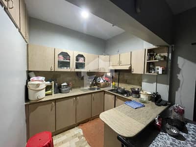 Reasonably-Priced 1050 Square Feet Flat In Gulistan-e-Jauhar - Block 19, Karachi Is Available As Of Now Reasonably-Priced 1050 Square Feet Flat In Gulistan-e-Jauhar - Block 19, Karachi Is Available As Of Now
