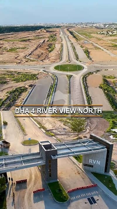 ریور ویو نارتھ ڈی ایچ اے ڈیفینس فیز 4,ڈی ایچ اے ڈیفینس,اسلام آباد میں 5 مرلہ رہائشی پلاٹ 63.0 لاکھ میں برائے فروخت۔ ریور ویو نارتھ ڈی ایچ اے ڈیفینس فیز 4,ڈی ایچ اے ڈیفینس,اسلام آباد میں 5 مرلہ رہائشی پلاٹ 63.0 لاکھ میں برائے فروخت۔