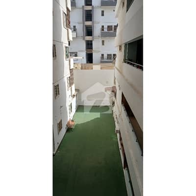 Flat For Rent