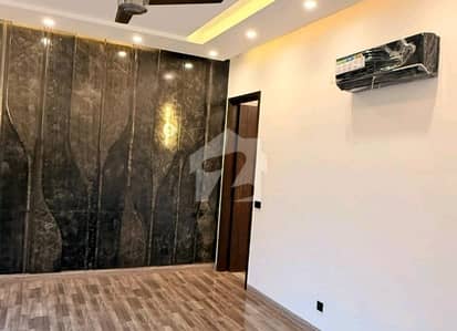 Book A Prime Location Upper Portion Of 10 Marla In Khuda Buksh Colony Lahore