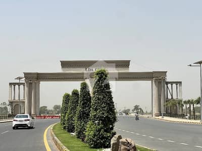 ایل ڈی اے سٹی فیز 1 ۔ بلاک ایل ایل ڈی اے سٹی فیز 1 - جناح سیکٹر,ایل ڈی اے سٹی فیز 1,ایل ڈی اے سٹی,ایل ڈی اے روڈ,لاہور میں 10 مرلہ رہائشی پلاٹ 1.2 کروڑ میں برائے فروخت۔ ایل ڈی اے سٹی فیز 1 ۔ بلاک ایل ایل ڈی اے سٹی فیز 1 - جناح سیکٹر,ایل ڈی اے سٹی فیز 1,ایل ڈی اے سٹی,ایل ڈی اے روڈ,لاہور میں 10 مرلہ رہائشی پلاٹ 1.2 کروڑ میں برائے فروخت۔