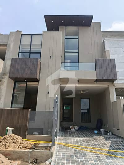 5 Marla ( 25*50 In Executive Block ) Tipple Story. Brand New House For Sale In Faisal Hills Islamabad. 5 Marla ( 25*50 In Executive Block ) Tipple Story. Brand New House For Sale In Faisal Hills Islamabad.