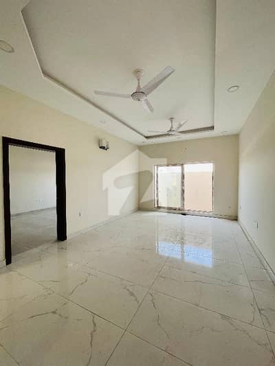 Own A House In 350 Square Yards Karachi For Sale Own A House In 350 Square Yards Karachi For Sale