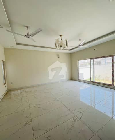 350 Sq Yards House For Sale Prime Location Near Amenities 350 Sq Yards House For Sale Prime Location Near Amenities