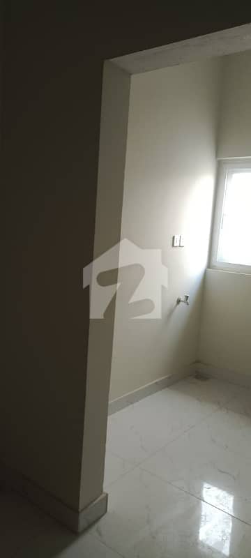 Stunning 500 Square Yards West Open Corner House For Sale A Dream Awaits In Falcon Complex New Malir Stunning 500 Square Yards West Open Corner House For Sale A Dream Awaits In Falcon Complex New Malir