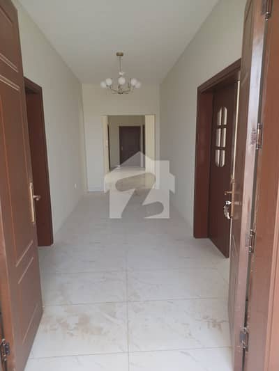 500 Sq Yards Luxury House For Sale In Falcon Complex, New Malir Prime Location 500 Sq Yards Luxury House For Sale In Falcon Complex, New Malir Prime Location