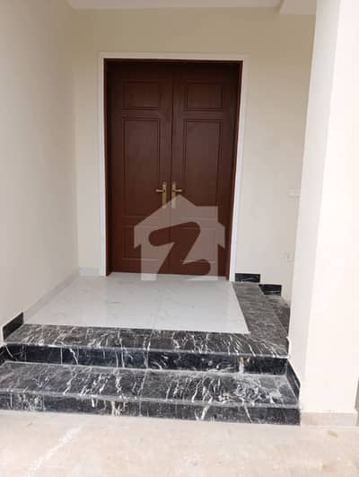Brand New 350 Sq Yards Luxury House For Sale In Falcon Complex, New Malir Prime Location! Brand New 350 Sq Yards Luxury House For Sale In Falcon Complex, New Malir Prime Location!