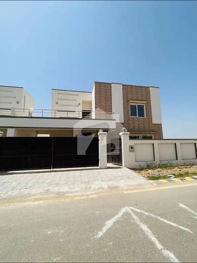 A Palatial Residence For West Open House Sale In Falcon Complex New Malir Karachi A Palatial Residence For West Open House Sale In Falcon Complex New Malir Karachi