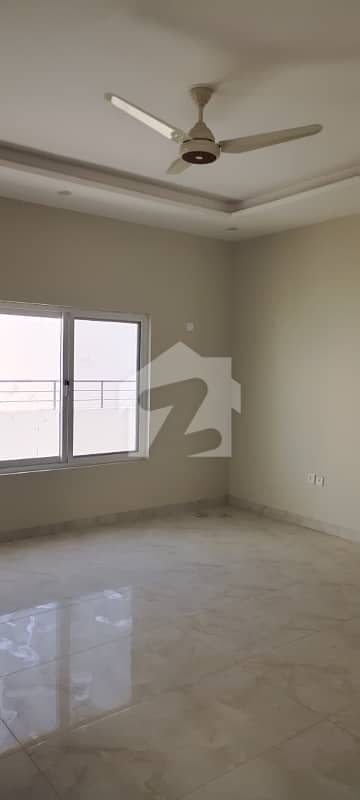 Your Search Ends Right Here With The Beautiful East Open House