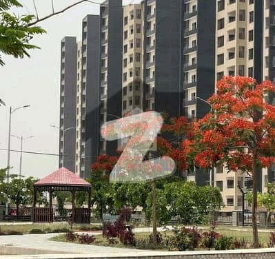 A Great Choice For A Prime Location 3000 Square Feet Flat Available In Askari 6 A Great Choice For A Prime Location 3000 Square Feet Flat Available In Askari 6