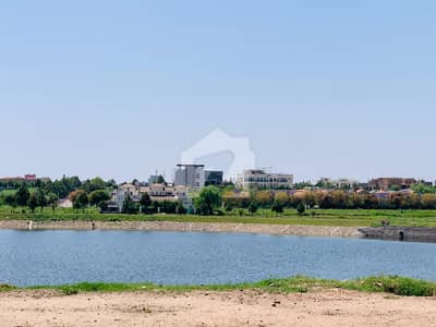 Gulberg Residencia Near To Possession 5 Marla Corner Plot For Sale Gulberg Residencia Near To Possession 5 Marla Corner Plot For Sale