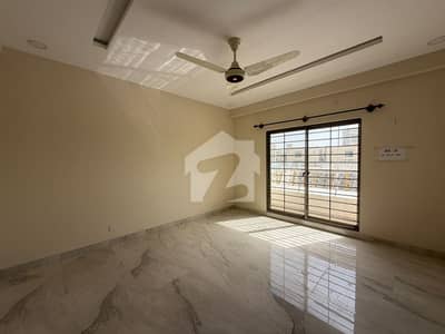 Prime Location Flat Sized 3000 Square Feet Is Available For sale In Askari 6 Prime Location Flat Sized 3000 Square Feet Is Available For sale In Askari 6