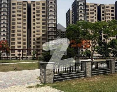 Prime Location Flat For sale Is Readily Available In Prime Location Of Askari 6 Prime Location Flat For sale Is Readily Available In Prime Location Of Askari 6