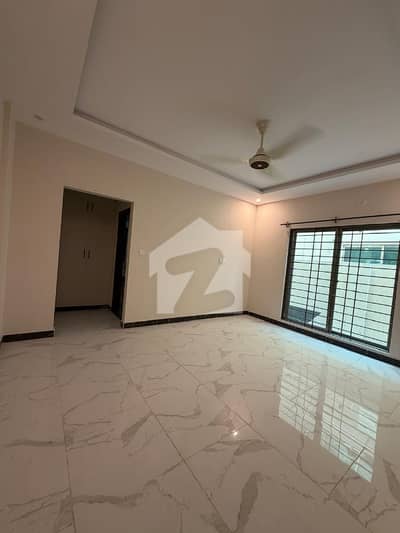 BRAND NEW WEST OPEN SEMI FURNISHED EXTRA CATEGORY HOUSE BRAND NEW WEST OPEN SEMI FURNISHED EXTRA CATEGORY HOUSE