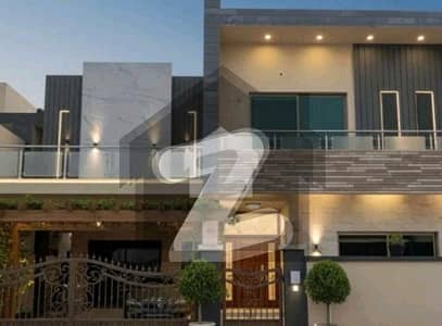 You Can Find A Gorgeous Prime Location House For Sale In Askari 6 You Can Find A Gorgeous Prime Location House For Sale In Askari 6