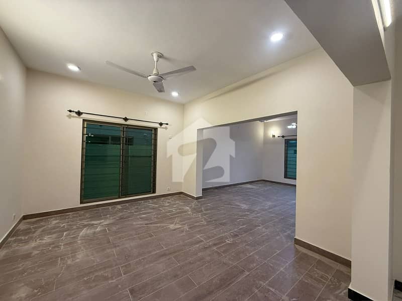 Prime Location House For Sale In Askari 6 Prime Location House For Sale In Askari 6