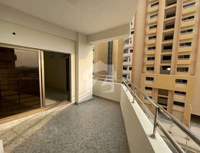 Prime Location Askari 5 - Sector J Flat Sized 2480 Square Feet Is Available Prime Location Askari 5 - Sector J Flat Sized 2480 Square Feet Is Available