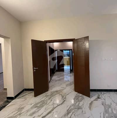 Prime Location House For Sale In Askari 6