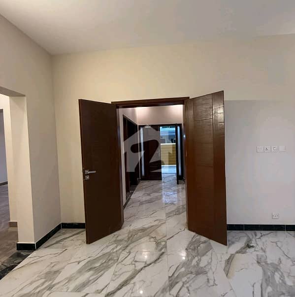 Prime Location House For Sale In Askari 6 Prime Location House For Sale In Askari 6