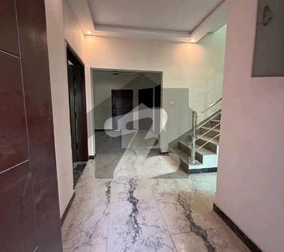 You Can Find A Gorgeous Prime Location House For Sale In Askari 6 You Can Find A Gorgeous Prime Location House For Sale In Askari 6