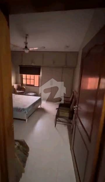 Ready To Buy A Prime Location Penthouse In Shahra-E-Faisal Shahra-E-Faisal