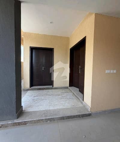 CHANCE DEAL AT Prime Location In Askari 6 300 Square Yards House For Sale CHANCE DEAL AT Prime Location In Askari 6 300 Square Yards House For Sale
