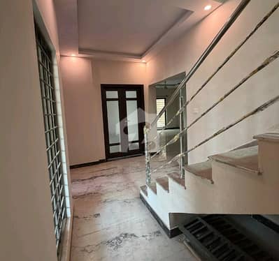 You Can Find A Gorgeous Prime Location House For Sale In Askari 6 You Can Find A Gorgeous Prime Location House For Sale In Askari 6