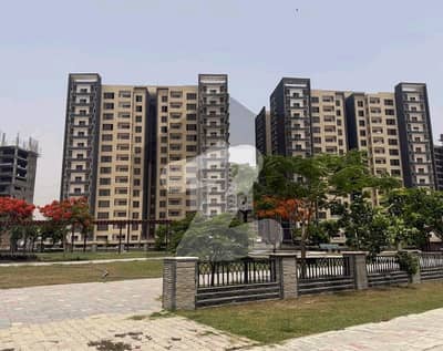 Prime Location WEST OPEN CHANCE DEAL IDEAL FLOOR ,SEMI FURNISHED 3000SQFT Prime Location WEST OPEN CHANCE DEAL IDEAL FLOOR ,SEMI FURNISHED 3000SQFT