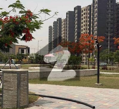 Reserve A Centrally Located Prime Location Flat In Askari 6 Reserve A Centrally Located Prime Location Flat In Askari 6
