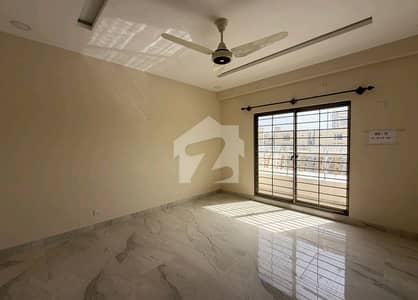 A Great Choice For A Prime Location 3000 Square Feet Flat Available In Askari 6 A Great Choice For A Prime Location 3000 Square Feet Flat Available In Askari 6