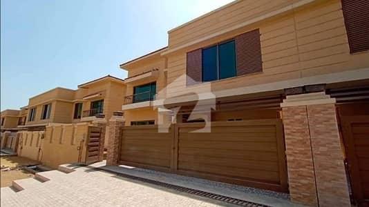 House For sale In Karachi House For sale In Karachi