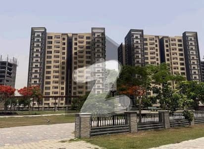 Prime Location Askari 6 3000 Square Feet Flat Up For Sale Prime Location Askari 6 3000 Square Feet Flat Up For Sale