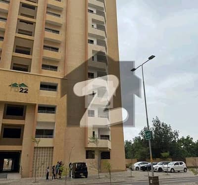 A Prime Location 2480 Square Feet Flat In Karachi Is On The Market For sale A Prime Location 2480 Square Feet Flat In Karachi Is On The Market For sale