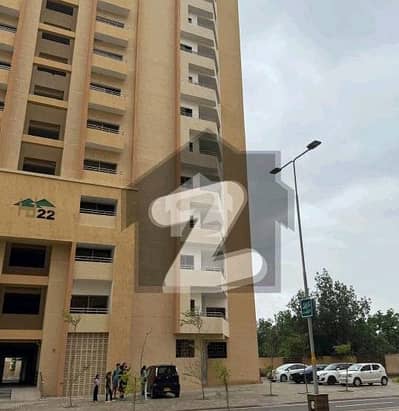 Ideal Prime Location Flat In Karachi Available For Rs. 42500000 Ideal Prime Location Flat In Karachi Available For Rs. 42500000
