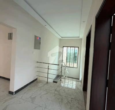 You Can Find A Gorgeous Prime Location House For Sale In Askari 6 You Can Find A Gorgeous Prime Location House For Sale In Askari 6