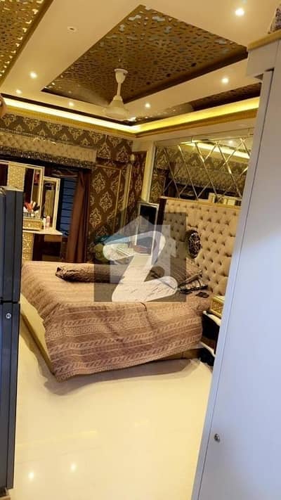 Find Your Ideal Prime Location Flat In Karachi Under Rs. 26500000