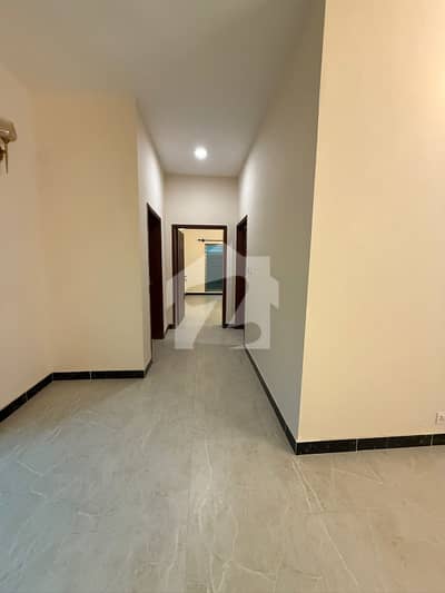Looking For A Prime Location House In Askari 6