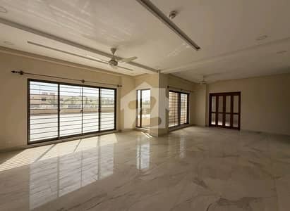 End Your Search For Prime Location Flat Here And Sale Now End Your Search For Prime Location Flat Here And Sale Now