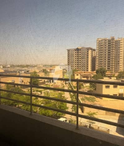 عسکری 5 ۔ سیکٹر جے عسکری 5,ملیر کنٹونمنٹ,کینٹ,کراچی میں 3 کمروں کا 12 مرلہ فلیٹ 4.4 کروڑ میں برائے فروخت۔ عسکری 5 ۔ سیکٹر جے عسکری 5,ملیر کنٹونمنٹ,کینٹ,کراچی میں 3 کمروں کا 12 مرلہ فلیٹ 4.4 کروڑ میں برائے فروخت۔
