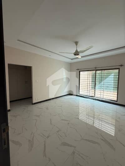 You Can Find A Gorgeous Prime Location House For Sale In Askari 6