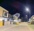 1 1