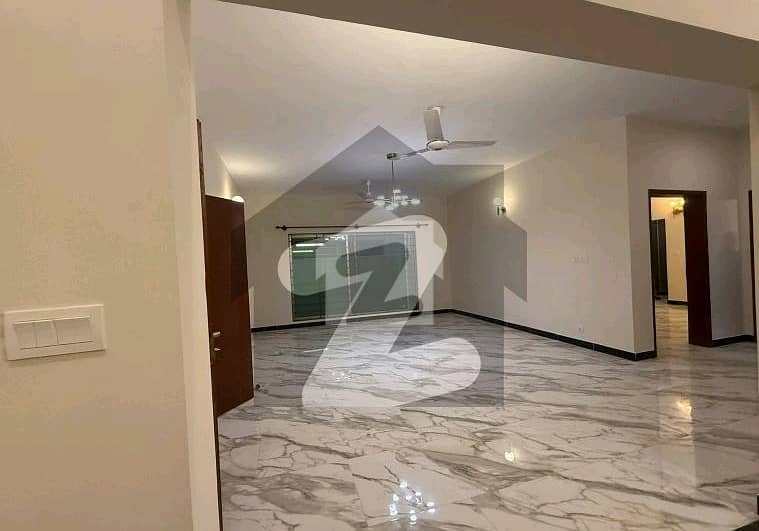 2 2