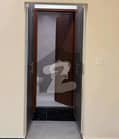 5 5
