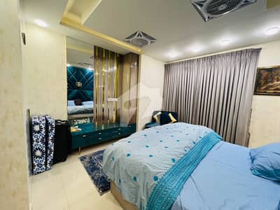 Affordable Prime Location Flat Of 1634 Square Feet Is Available For sale