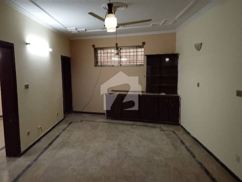 2 Bed Open Basement 2 Bed Open Basement