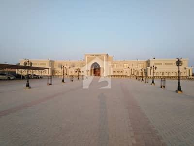 ڈی ایچ اے فیز 1 ۔ سیکٹر اے ڈی ایچ اے فیز 1,ڈی ایچ اے ڈیفینس,ملتان میں 1 کنال رہائشی پلاٹ 85.0 لاکھ میں برائے فروخت۔