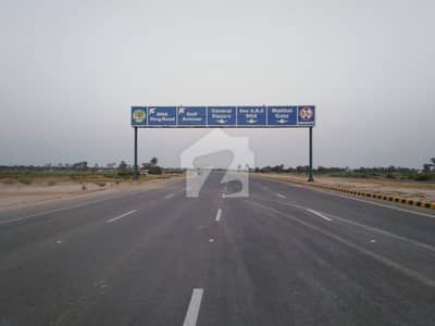 ڈی ایچ اے فیز 1 ۔ سیکٹر کے ڈی ایچ اے فیز 1,ڈی ایچ اے ڈیفینس,ملتان میں 1 کنال رہائشی پلاٹ 82.0 لاکھ میں برائے فروخت۔ ڈی ایچ اے فیز 1 ۔ سیکٹر کے ڈی ایچ اے فیز 1,ڈی ایچ اے ڈیفینس,ملتان میں 1 کنال رہائشی پلاٹ 82.0 لاکھ میں برائے فروخت۔