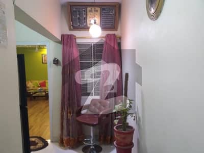 Reserve A Prime Location Flat Now In Jamshed Road
